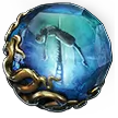 guide image