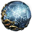 guide image