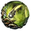 guide image