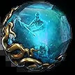 guide image