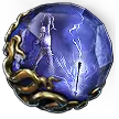 guide image