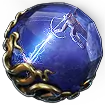 guide image