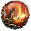 guide image
