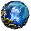 guide image
