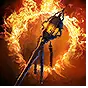 guide image