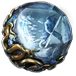 guide image