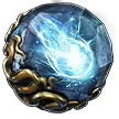 guide image