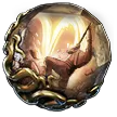 guide image