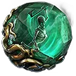 guide image