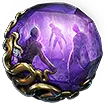 guide image