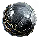guide image
