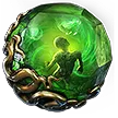 guide image