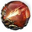 guide image