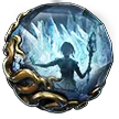 guide image