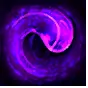 guide image