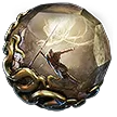 guide image