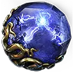 guide image