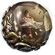 guide image