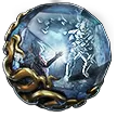 guide image