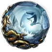guide image
