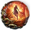 guide image