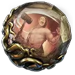 guide image