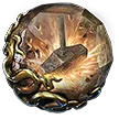 guide image
