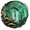 guide image