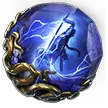 guide image
