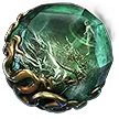 guide image