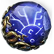 guide image