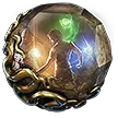guide image