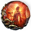 guide image