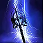 guide image
