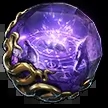guide image