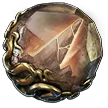 guide image