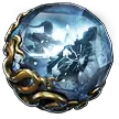 guide image