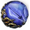 guide image