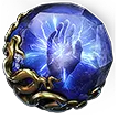 guide image