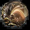 guide image