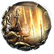 guide image