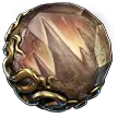 guide image