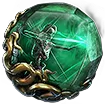 guide image