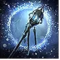 guide image