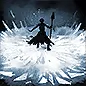 guide image