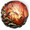 guide image