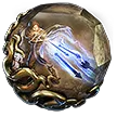 guide image