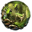guide image