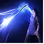 guide image