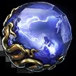 guide image